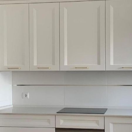 Cordoba Luxury Home Экстерьер фото