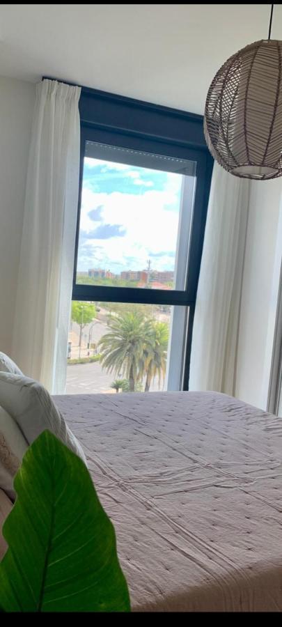 Cordoba Luxury Home Экстерьер фото